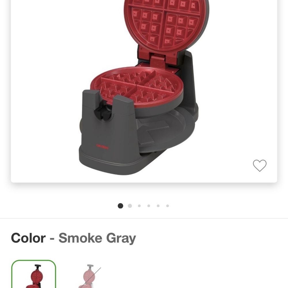 Target - Department Stores Near Me - Spring, Texas