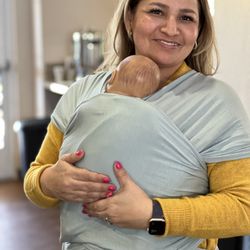 Doula Darla