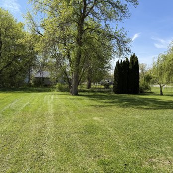 MOWD - Lawn Services Near Me MOWD - Lawn Services Near Me