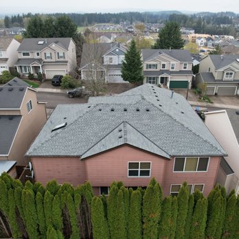 RBB Roofing & Contracting - roof - Roofing Near Me - Gresham, Oregon RBB Roofing & Contracting - roof - Roofing Near Me - Gresham, Oregon