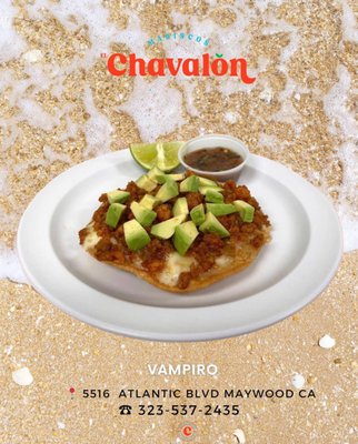 MARISCOS EL CHAVALON - Updated January 2026 - 249 Photos & 142 Reviews