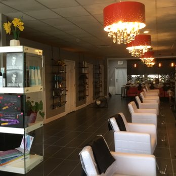 Nails Care And Spa - Hair And Tan Salon Open - Permanent Makeup Near Me - Toccoa, Georgia