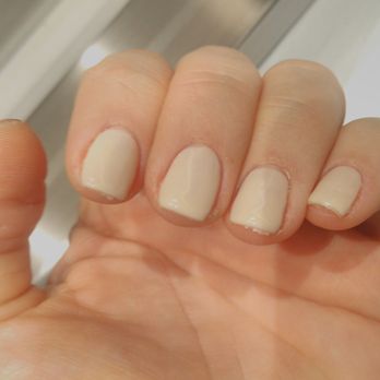 Pronail - Nail Salons Near Me - Istanbul, 34 Pronail - Nail Salons Near Me - Istanbul, 34