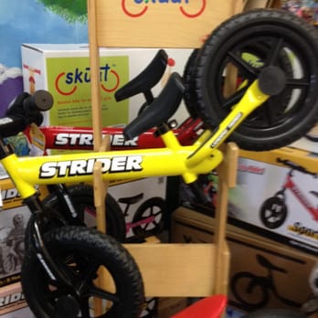 Thinker Toys - Toy Stores Near Me - Portland, Oregon