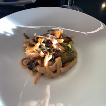 Mint Tapas and Sushi 1 - Sandy - Sushi Bars Near Me - Sandy, Utah