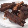 Photo of Shorty's Bootleg BBQ