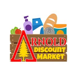 Arnold Discount Market
