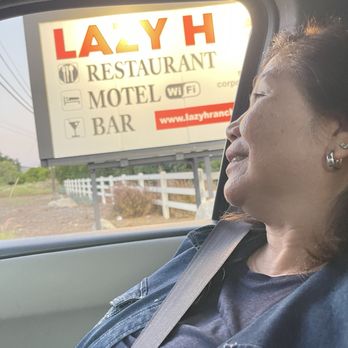 Lazy H Ranch - Venues & Event Spaces Near Me - Pauma Valley, California Lazy H Ranch - Venues & Event Spaces Near Me - Pauma Valley, California