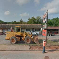 Epps Bros Lawn & Garden Center
