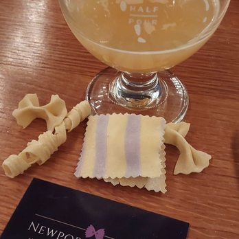 Long Live Beerworks - Breweries Near Me - Providence, Rhode Island Long Live Beerworks - Breweries Near Me - Providence, Rhode Island