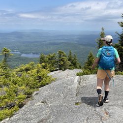 Mount Kearsarge