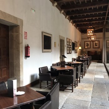 Parador Monforte de Lemos - Hotels Near Me - Monforte de Lemos, LU Parador Monforte de Lemos - Hotels Near Me - Monforte de Lemos, LU