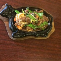 China House