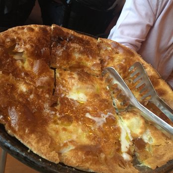 Chi Spacca - Italian Near Me - Los Angeles, California Chi Spacca - Italian Near Me - Los Angeles, California