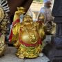 Photo of Wat Buddharangsi Buddhist Temple of Miami