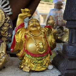 Wat Buddharangsi Buddhist Temple of Miami