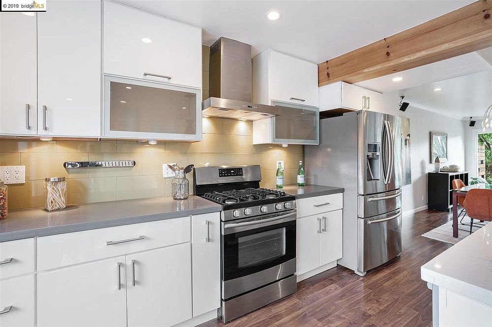 Slide of Built Right Construction & Restoration