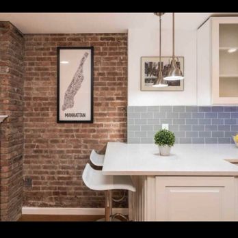High Quality Cleaning Service - Home Cleaning Near Me - Jersey City, New Jersey High Quality Cleaning Service - Home Cleaning Near Me - Jersey City, New Jersey
