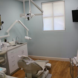 Charleston Endodontics - We offer the latest technology.