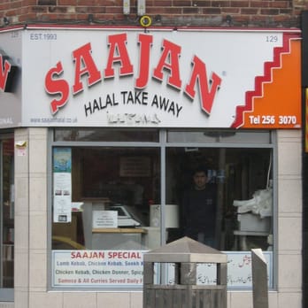 Saajan - Indian Near Me - Manchester, XGM Saajan - Indian Near Me - Manchester, XGM