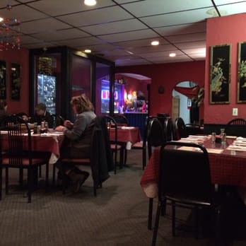 New Fu Lin's Chinese Restaurant - Fu Lin's. - Chinese Near Me - Morrisville, Vermont New Fu Lin's Chinese Restaurant - Fu Lin's. - Chinese Near Me - Morrisville, Vermont