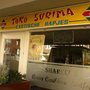 Photo of Toko Surima