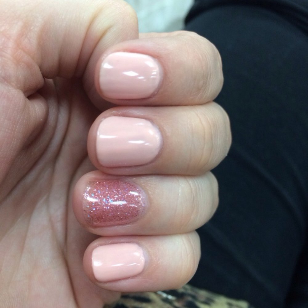 Royal Nails - Nail Salons Near Me - Bakersfield, California Royal Nails - Nail Salons Near Me - Bakersfield, California