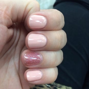 Royal Nails - Nail Salons Near Me - Bakersfield, California