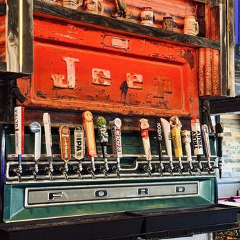 Shindigs Country Kitchen Bar & Stage - Beers on tap - Bars Near Me - Riverside, California Shindigs Country Kitchen Bar & Stage - Beers on tap - Bars Near Me - Riverside, California