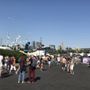 Photo of Global Dance Festival