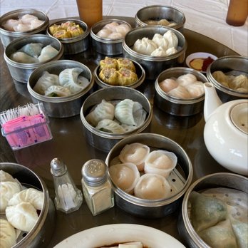 A&W Restaurant - Dim Sum Near Me - Northridge, California A&W Restaurant - Dim Sum Near Me - Northridge, California