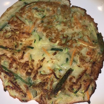 Jae Bu Do - pancake - Korean Near Me - Los Angeles, California Jae Bu Do - pancake - Korean Near Me - Los Angeles, California