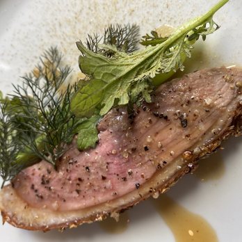 Kato - Duck - Taiwanese Near Me - Los Angeles, California Kato - Duck - Taiwanese Near Me - Los Angeles, California