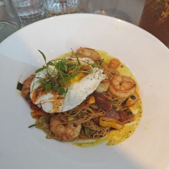 Chef Geoff's West End - Delicious food. Singapore shrimp - New American Near Me - Washington, DC, District of Columbia Chef Geoff's West End - Delicious food. Singapore shrimp - New American Near Me - Washington, DC, District of Columbia