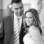 Photo of Marcie Lynn Photography