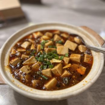 Boiling BeiJing - Chinese Near Me - San Bruno, California