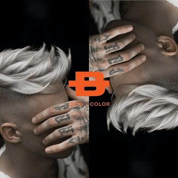 Bishops Cuts/Color - Hair Salons Near Me - Issaquah, Washington Bishops Cuts/Color - Hair Salons Near Me - Issaquah, Washington