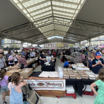 WHEATON FRENCH MARKET - Updated October 2025 - 118 Photos & 33 Reviews