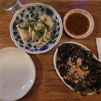 District Saigon - My lunch! - Vietnamese Near Me - Astoria, New York District Saigon - My lunch! - Vietnamese Near Me - Astoria, New York