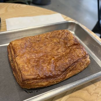 Three Ships Coffee Roasters - Spinach and Feta Croissant - Coffee & Tea Near Me - Virginia Beach, Virginia Three Ships Coffee Roasters - Spinach and Feta Croissant - Coffee & Tea Near Me - Virginia Beach, Virginia