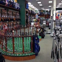 DICK'S Sporting Goods
