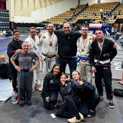 Checkmat Portland