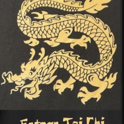Estero Tai Chi