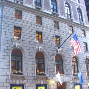 Union League Club - Union League Club - Venues & Event Spaces Near Me - Chicago, Illinois Union League Club - Union League Club - Venues & Event Spaces Near Me - Chicago, Illinois