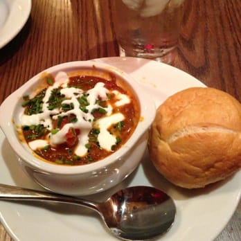 Carnation Cafe - Walt's chili - American Near Me - Anaheim, California Carnation Cafe - Walt's chili - American Near Me - Anaheim, California