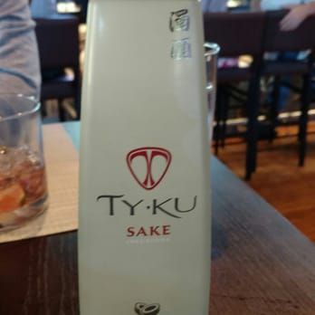 Baba Sushi - Japanese Near Me - Sturbridge, Massachusetts Baba Sushi - Japanese Near Me - Sturbridge, Massachusetts