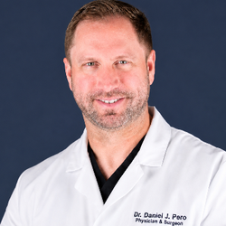 Integrative Foot and Ankle
