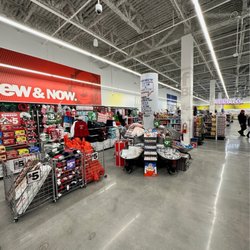 Five Below