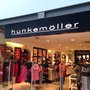 Photo of Hunkemöller