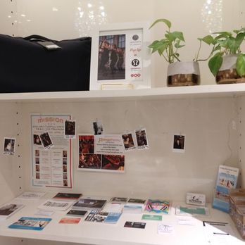 lululemon - Local business cards. - Women's Clothing Near Me - Mount Pleasant, South Carolina